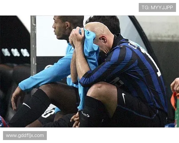 坎比亚索回应球迷嘘声：这是职业的一部分