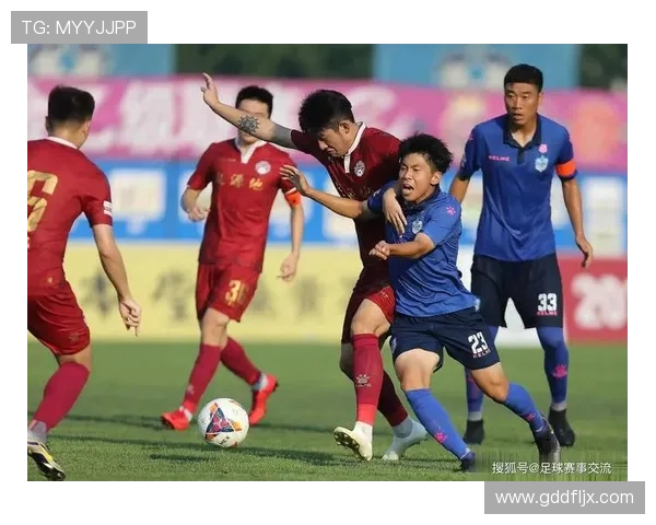 [国足]U19国际足球邀请赛：中国0-1吉尔吉斯斯坦 集锦.