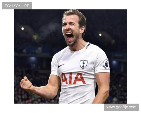 哈里凯恩伤情最新进展与恢复情况