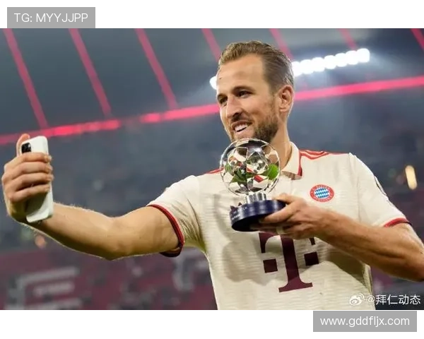 埃贝尔称凯恩参加末训状态良好