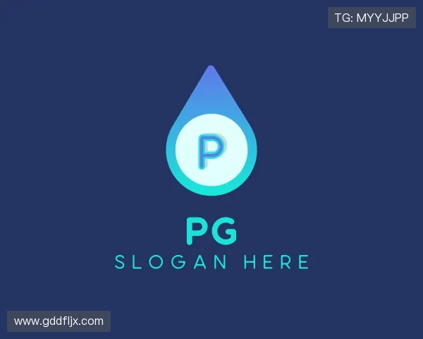 介绍pg模拟器试玩入口免费